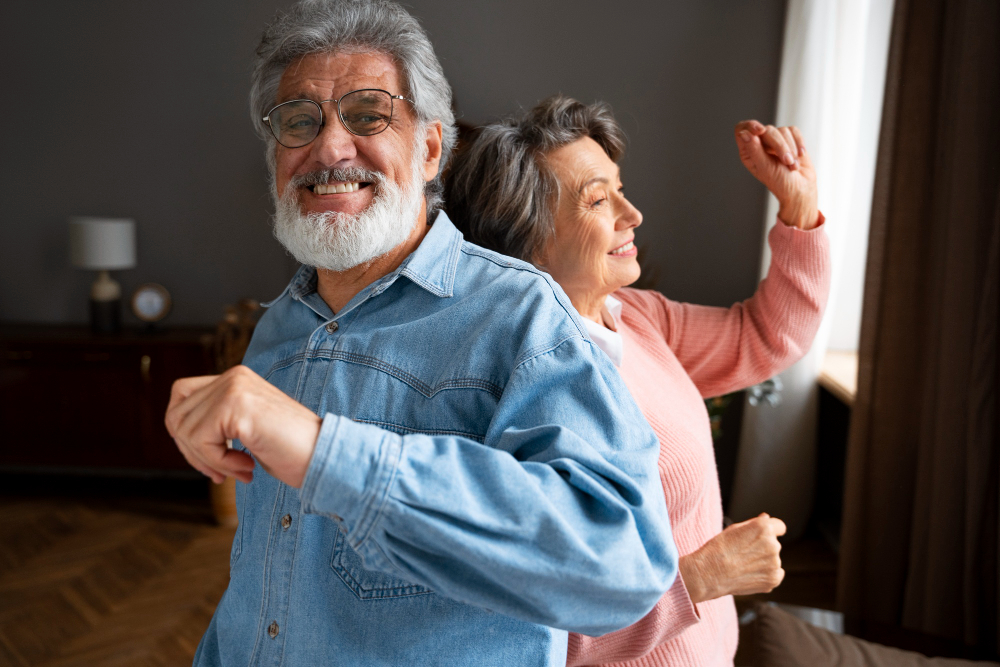 Senior Care Franchises 4 Options & How to Find the Best Fit for You | HCAN Blog